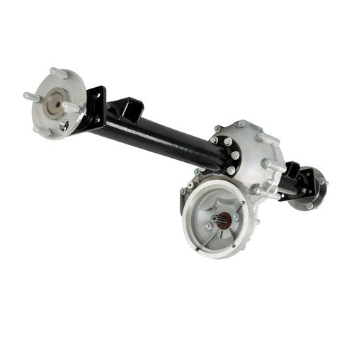 Solid Spare Rear Transaxle Assembly For Club Car Golf Cart DS /Precedent Electric 1027717-01