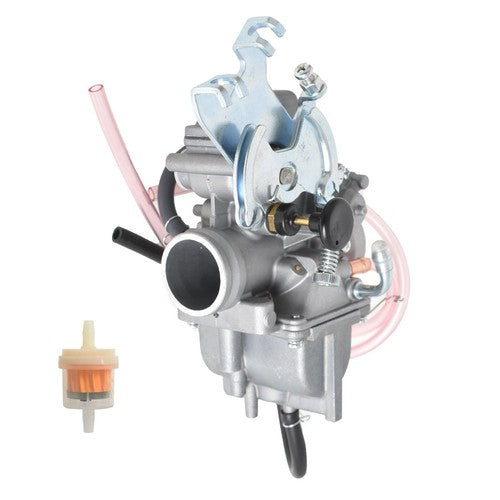 Solid Spare For Yamaha TTR-230 TTR 230 2005-2009 Carburetor Assembly 1C6-14301-00-00
