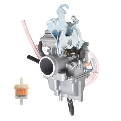 Solid Spare For Yamaha TTR-230 TTR 230 2005-2009 Carburetor Assembly 1C6-14301-00-00