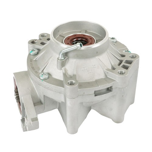Solid Spare Rear Differential Diff For Can-Am Complete Rear Differential 703501033 ATV