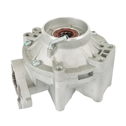 Solid Spare Rear Differential Diff For Can-Am Complete Rear Differential 703501033 ATV