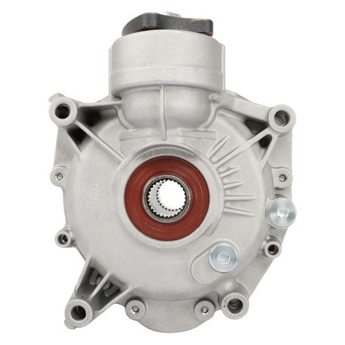 Solid Spare Rear Differential For 10-23 Polaris Scrambler Sportsman 1000 850 550 1332914
