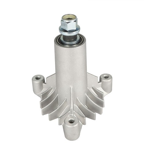 Solid Spare 2x Spindle Assembly 532130794 For Husqvarna 582922301 130794