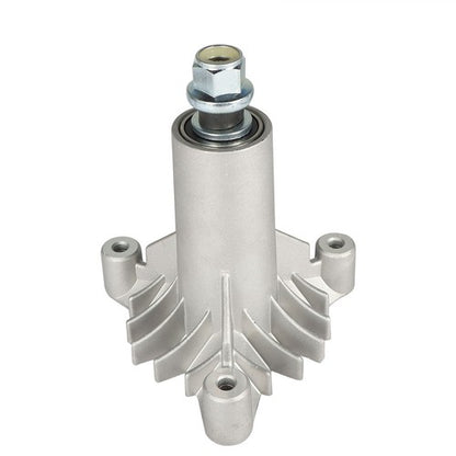 Solid Spare 2x Spindle Assembly 532130794 For Husqvarna 582922301 130794