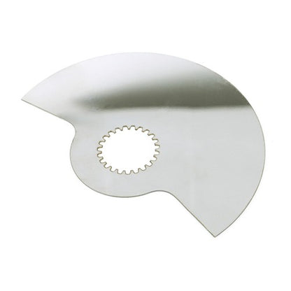 Solid Spare Rotary Valve For Sea Doo 657 717 720 787 800 159 Degree 420-924-502 420924502 US