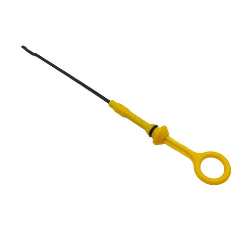Oil Dipstick For Deutz 04272815, 1011, 2011 4 Cylinder