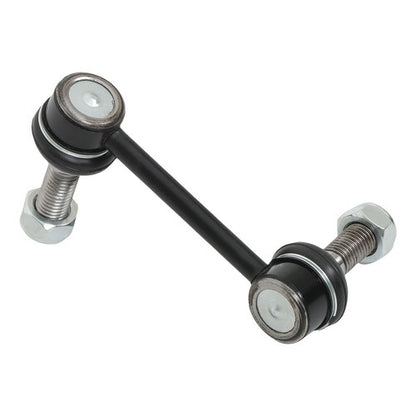 Solid Spare Front Control Arm And Ball Joints For Chevrolet Trailblazer GMC Envoy 2003-2009