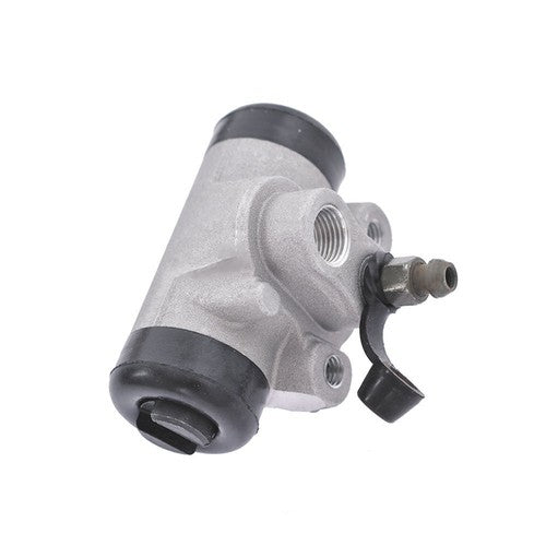 Solid Spare 1 Pair Brake Wheel Cylinder(s) For 1993-2004 Kawasaki Mule 500 43092-1057