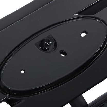 Solid Spare For Ford Edge 2007-2010 Replacement Plastic Front Bumper Upper Complete Grille