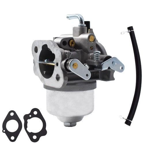 Solid Spare 15003-7033 Carburetor Fit For Kawasaki Mower FH500V-AS38 4 Cycle Engine C-7123