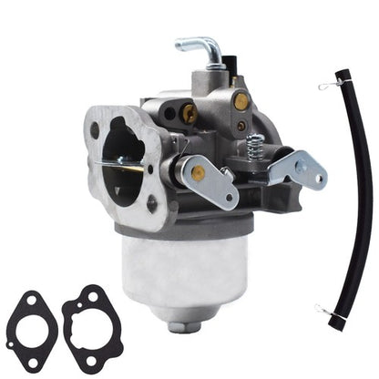 Solid Spare 15003-7033 Carburetor Fit For Kawasaki Mower FH500V-AS38 4 Cycle Engine C-7123