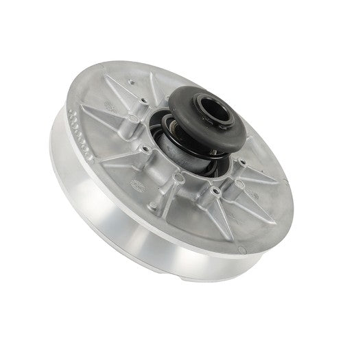 Solid Spare LABLT Secondary Driven Clutch For 2009-2023 EZGO Express S6 Golf Cart 623949