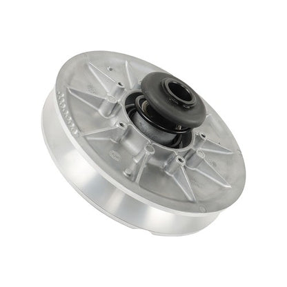 Solid Spare LABLT Secondary Driven Clutch For 2009-2023 EZGO Express S6 Golf Cart 623949