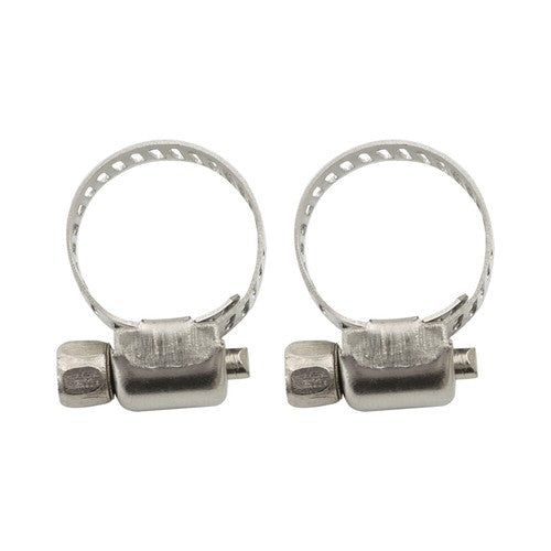 Solid Spare For Victory Judge Magnum Jackpot 13-17 2521171 Fuel Pump+Regulator+Strainer New