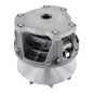 Solid Spare Primary Drive Clutch Complete For 14-20 Polaris Scrambler XP 1000 & Sportsman