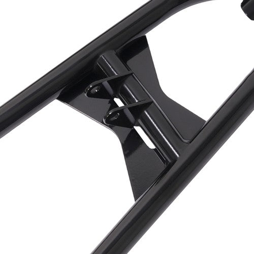 Solid Spare For Yamaha Raptor 250 125 Extended Steel A Arms +3 +1 2008-2013