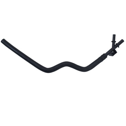 16264-37060 Radiator Bypass Hose For 2012-2013 Toyota Prius V Water Bypass Hose