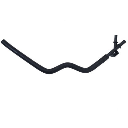 16264-37060 Radiator Bypass Hose For 2012-2013 Toyota Prius V Water Bypass Hose