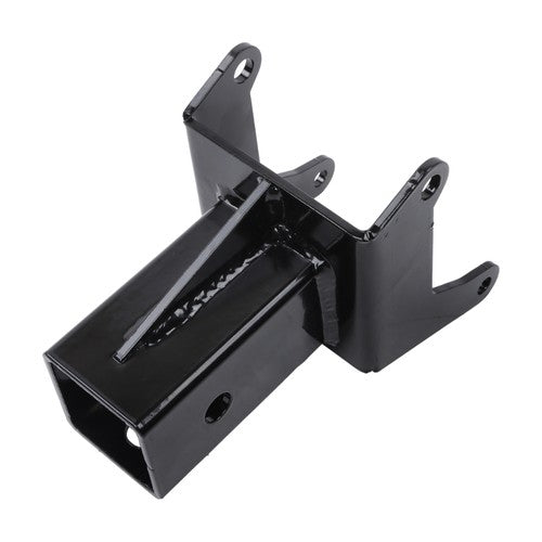 Solid Spare For Can Am RENEGADE G2 100945 REAR 2" REC Trailer Connector Rear Receiver