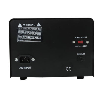 Solid Spare Voltage Converter Transformer 2000W Step Up/Down 220V-110V 110V-220V New