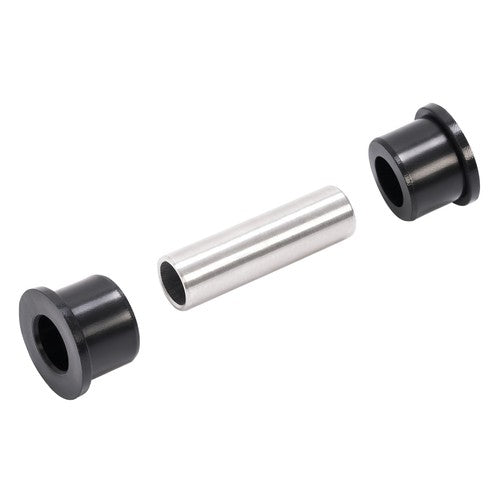 Solid Spare Full Set A-Arm Bushing For Honda TRX400X TRX450ER TRX 400EX 450R 1999-2014 04 05