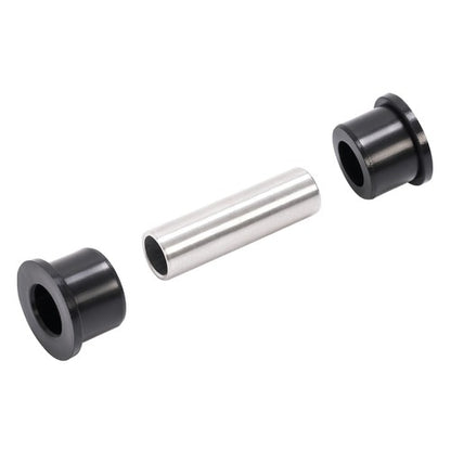 Solid Spare Full Set A-Arm Bushing For Honda TRX400X TRX450ER TRX 400EX 450R 1999-2014 04 05