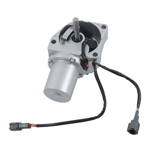 Solid Spare Throttle Motor For John Deere 110 120 225CLC AT213992 4360509 4614911
