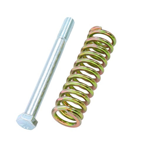 Solid Spare 741 742 743 843 LH & RH Bobtach Handle Wedge Rebuild Kit for Bobcat Skid Steer