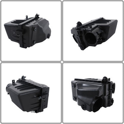 Solid Spare Air Cleaner Box Housing Air Intake Fit For Toyota Corolla 2.0L Xse Se 2020-22
