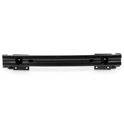 Solid Spare Front Bumper Reinforcement Cross Member For Ram 1500 2009-2012 Pickup Truck