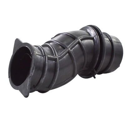 Solid Spare Air Box Carburetor Boot For Polaris Sportsman 600 700 MV7 2002-2006 5412066 ATV
