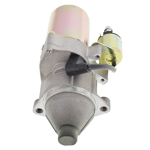 Solid Spare Starter Fit For Kohler CH440-3111 EngineS 17-098-05, 17-098-05S New