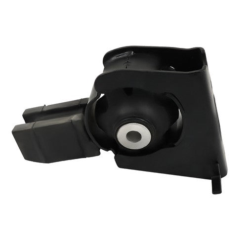 Solid Spare Durable 4PCS Engine Mount Set For 2014-19 L4 1.8L A42026