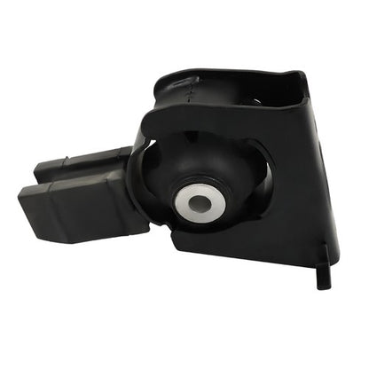 Solid Spare Durable 4PCS Engine Mount Set For 2014-19 L4 1.8L A42026