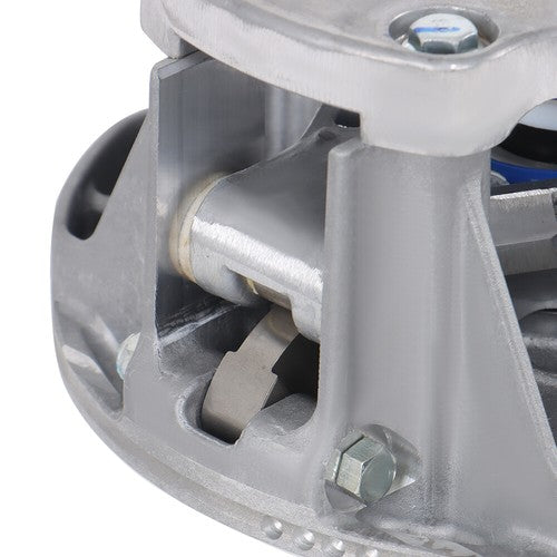 Solid Spare Primary Drive Clutch Complete For 14-20 Polaris Scrambler XP 1000 & Sportsman