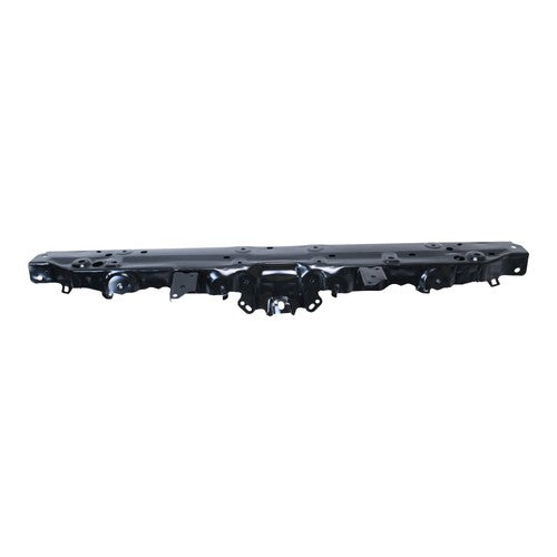 Radiator Support Core Upper Tie Bar For Toyota Camry 2018-2022