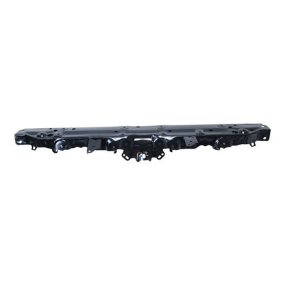 Radiator Support Core Upper Tie Bar For Toyota Camry 2018-2022