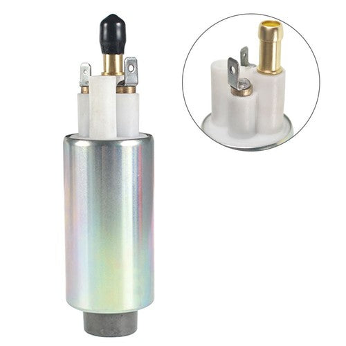 Solid Spare Fuel Pump & Regulator Kit For 2005-08 Polaris Sportsman 500 700 800 EFI 2520437