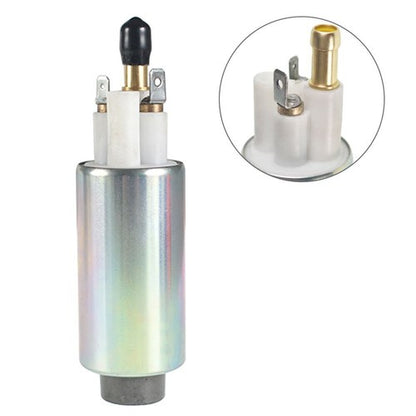 Solid Spare Fuel Pump & Regulator Kit For 2005-08 Polaris Sportsman 500 700 800 EFI 2520437