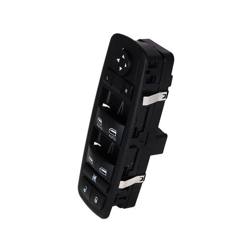 Solid Spare For Dodge Grand Caravan/Chrysler Town&Country 2010-2011 Window Control Switch