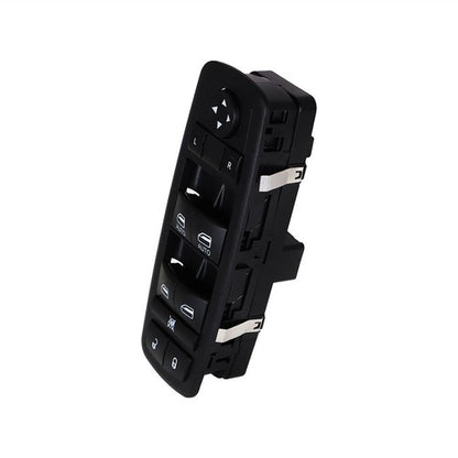 Solid Spare For Dodge Grand Caravan/Chrysler Town&Country 2010-2011 Window Control Switch
