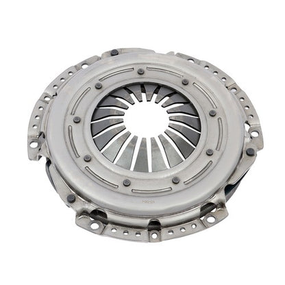 Solid Spare For Mazda 3 2007 2008-2012 2013 L4 2.3L Turbo Automotive Clutch Kit w/Tool Kit