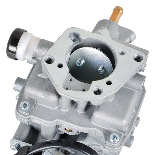 Solid Spare Carburetor 24 853 32-S CH22 w/ Gaskets For Kohler CH20 20hp CH18 18hp Engine