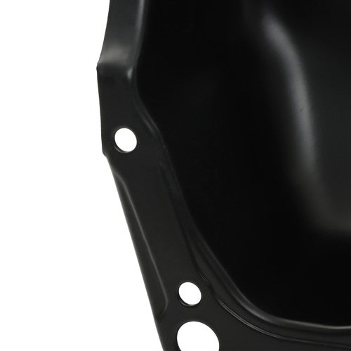 Solid Spare For Odyssey Acura CL 98-99/Honda Accord 2.3L L4 98-02 264-406 Engine Oil Pan