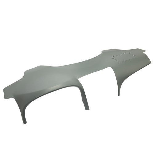 Solid Spare Front Dash Board Cover Interior Pad For Toyota Camry 2007 2008 2009 2010 2011