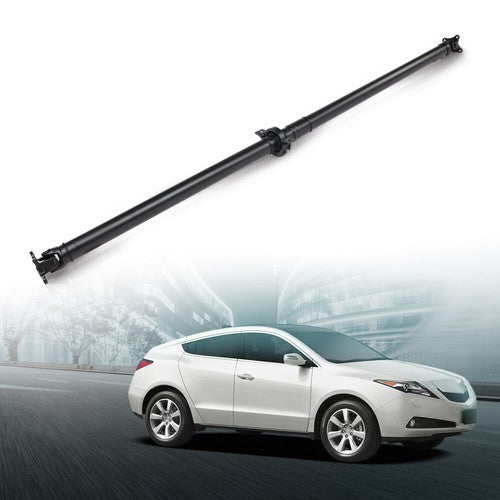 Solid Spare Rear Driveshaft Prop Shaft Assembly Fit For 2010-2013 Acura MDX ZDX 40100STXA52
