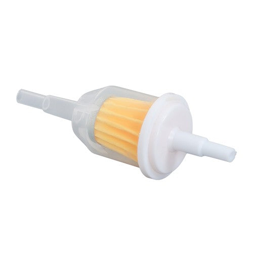 Solid Spare Fuel Pump and Filter For Honda VT1100C2 Shadow Sabre 1100 2000 2001 2002-2007