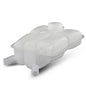 Solid Spare Coolant Reservoir Overflow Tank Fit For Ford Focus Escape C-Max Transit Connect