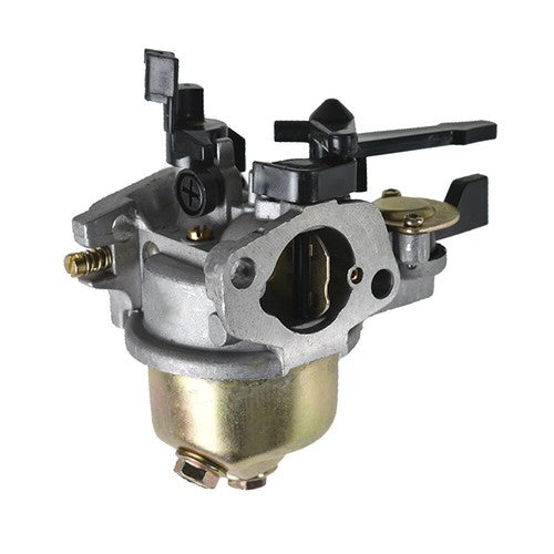 Solid Spare 1885316S Carburetor W/Gasket For Kohler SH265 Replaces 18-853-16-S Lawn Mower