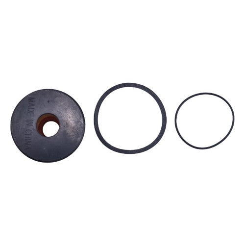 Solid Spare R11T R11S Fuel Water Separator Compatible with Racor Parker Engine